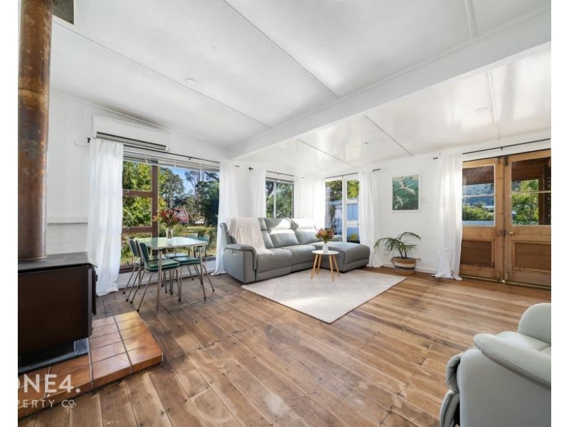 38 Lovering Avenue, Verona Sands TAS 7112