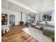 38 Lovering Avenue, Verona Sands TAS 7112