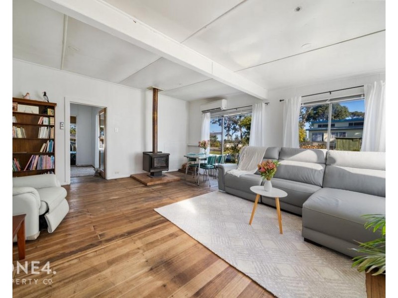 38 Lovering Avenue, Verona Sands TAS 7112