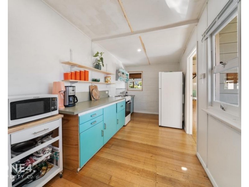 38 Lovering Avenue, Verona Sands TAS 7112