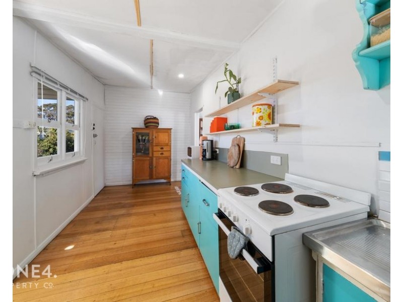 38 Lovering Avenue, Verona Sands TAS 7112