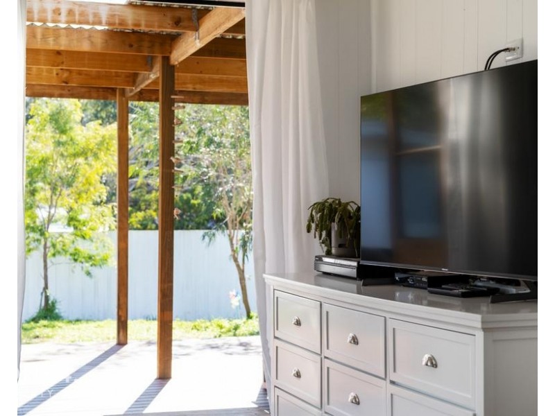 38 Lovering Avenue, Verona Sands TAS 7112