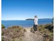 38 Lovering Avenue, Verona Sands TAS 7112