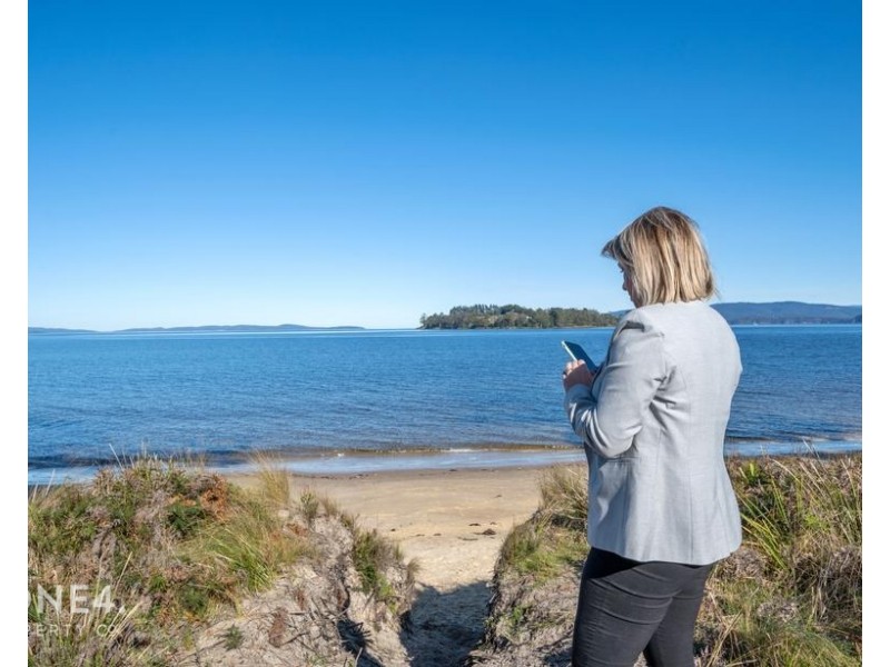 38 Lovering Avenue, Verona Sands TAS 7112