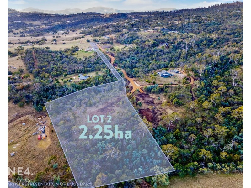 2/46 Kathleen Drive, Old Beach TAS 7017