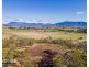2/46 Kathleen Drive, Old Beach TAS 7017