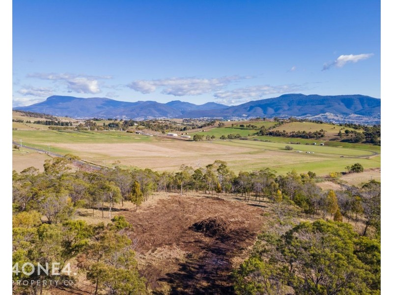 2/46 Kathleen Drive, Old Beach TAS 7017