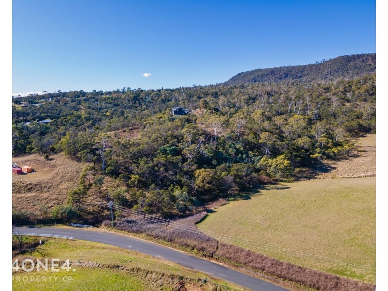 2/46 Kathleen Drive, Old Beach TAS 7017