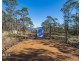 2/46 Kathleen Drive, Old Beach TAS 7017