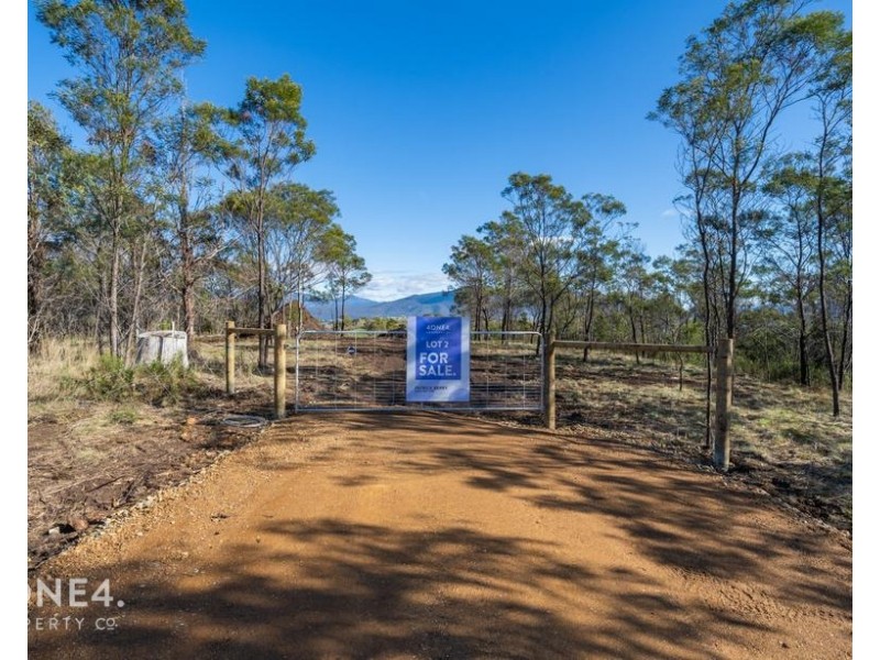 2/46 Kathleen Drive, Old Beach TAS 7017