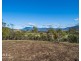 2/46 Kathleen Drive, Old Beach TAS 7017