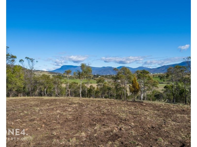 2/46 Kathleen Drive, Old Beach TAS 7017