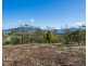 2/46 Kathleen Drive, Old Beach TAS 7017