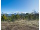 2/46 Kathleen Drive, Old Beach TAS 7017