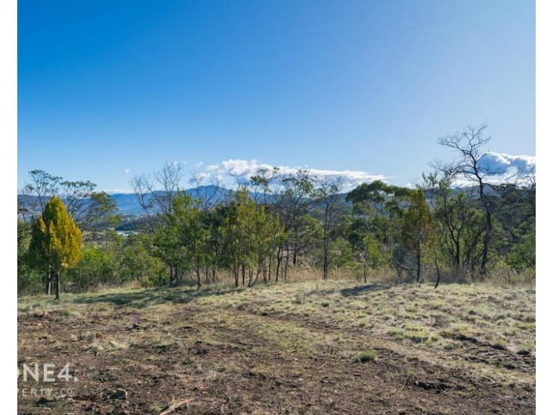 2/46 Kathleen Drive, Old Beach TAS 7017