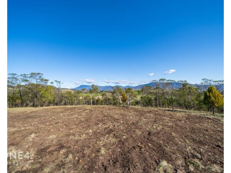 2/46 Kathleen Drive, Old Beach TAS 7017