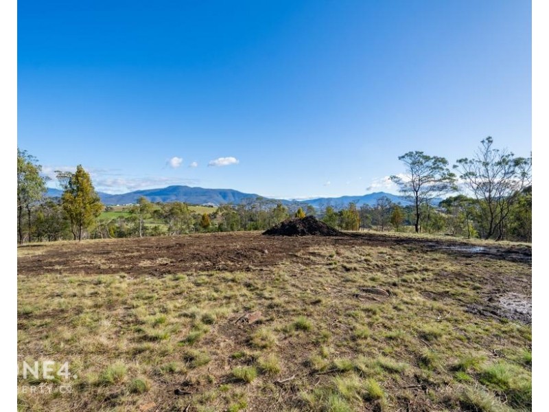 2/46 Kathleen Drive, Old Beach TAS 7017