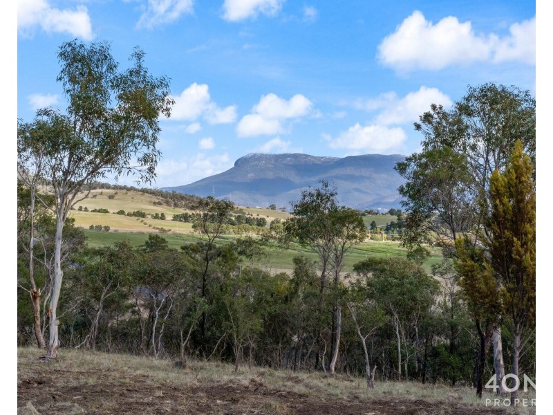 58B Kathleen Drive, Old Beach TAS 7017