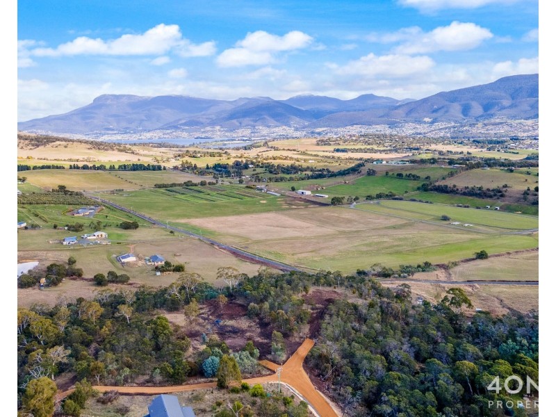 58B Kathleen Drive, Old Beach TAS 7017