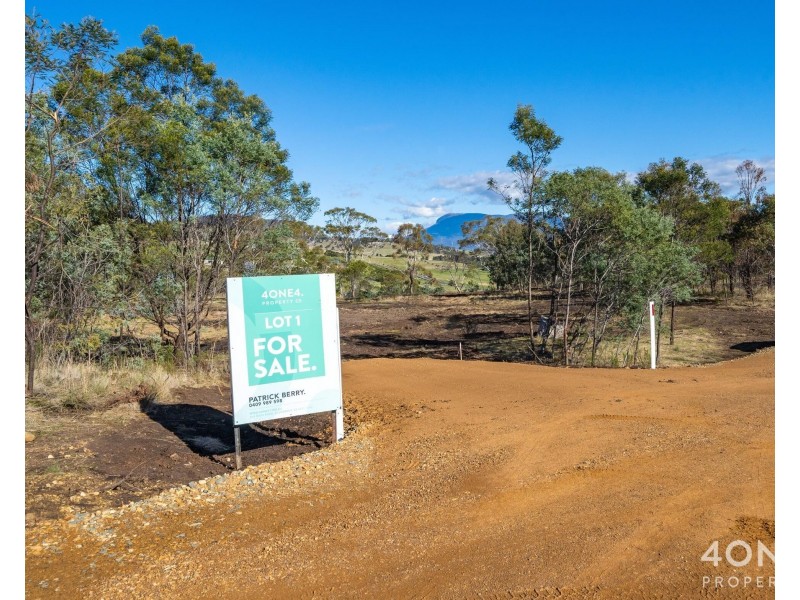 58B Kathleen Drive, Old Beach TAS 7017