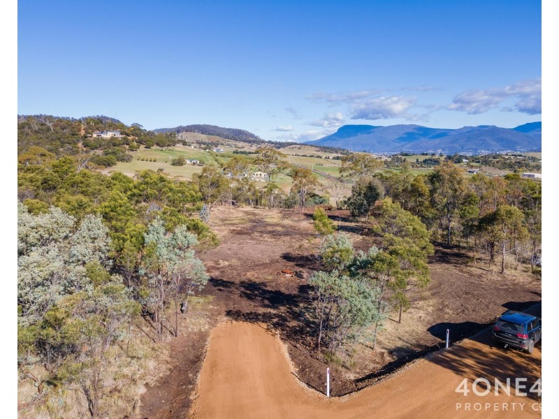 58B Kathleen Drive, Old Beach TAS 7017