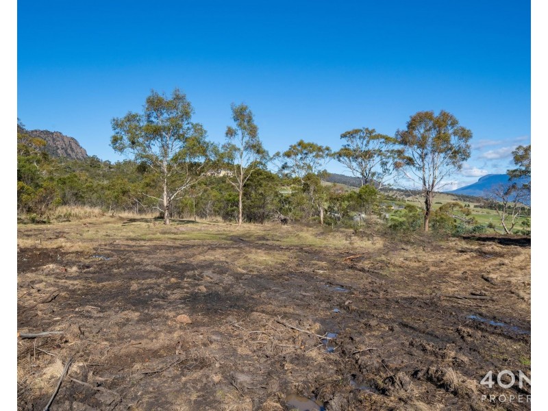 58B Kathleen Drive, Old Beach TAS 7017