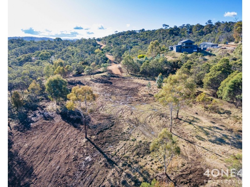 58B Kathleen Drive, Old Beach TAS 7017