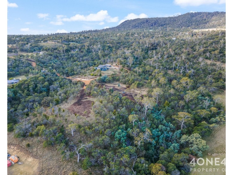 58B Kathleen Drive, Old Beach TAS 7017