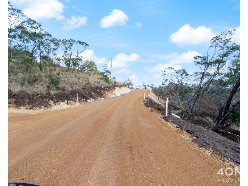 58B Kathleen Drive, Old Beach TAS 7017