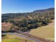 58B Kathleen Drive, Old Beach TAS 7017