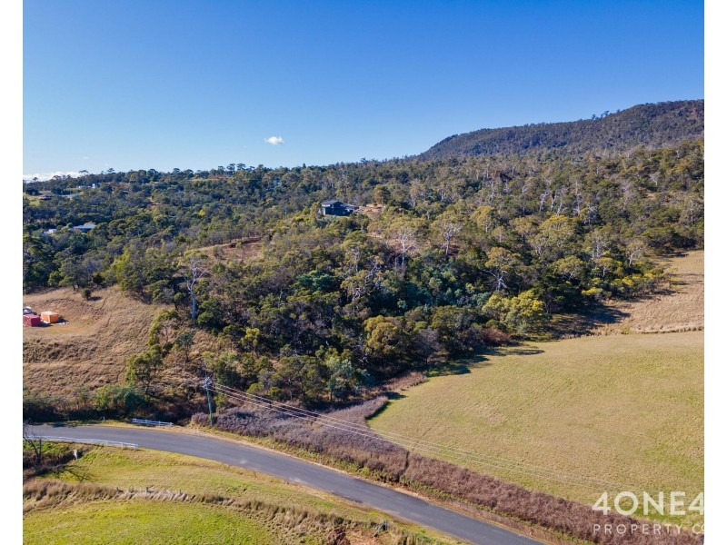 58B Kathleen Drive, Old Beach TAS 7017