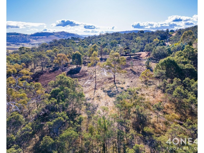 58B Kathleen Drive, Old Beach TAS 7017