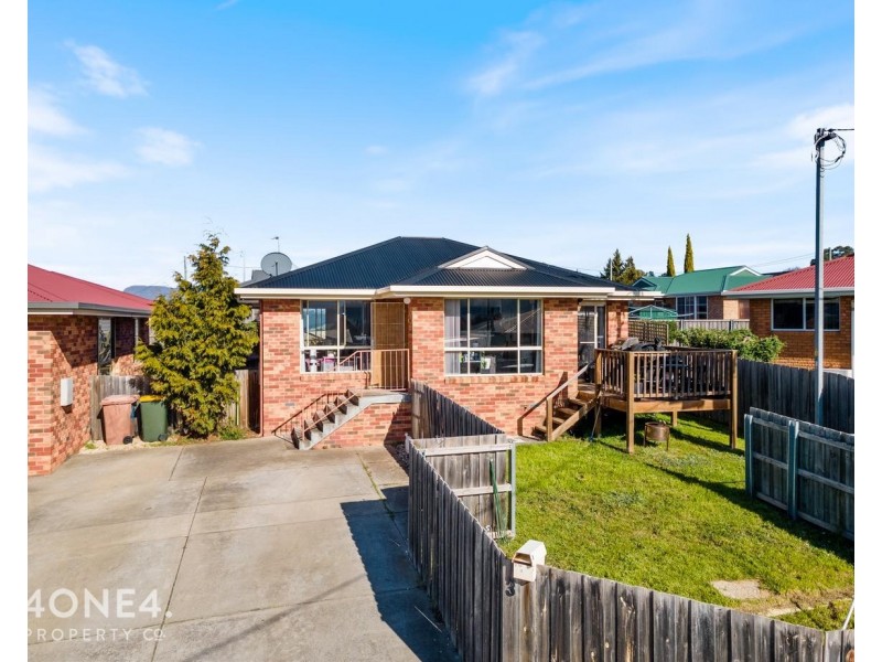 3/12A Morrison Street, Brighton TAS 7030
