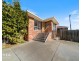 3/12A Morrison Street, Brighton TAS 7030