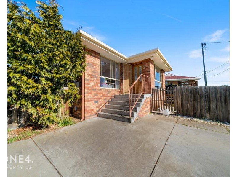 3/12A Morrison Street, Brighton TAS 7030