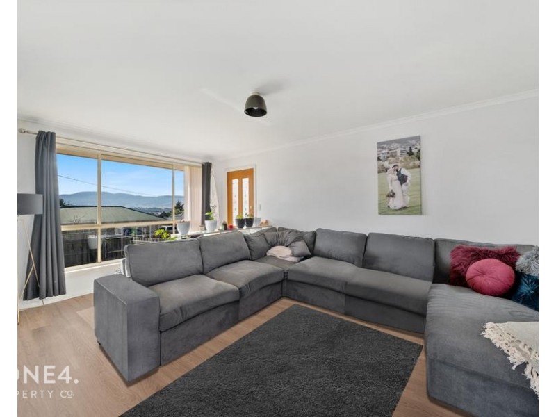 3/12A Morrison Street, Brighton TAS 7030