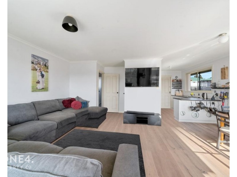 3/12A Morrison Street, Brighton TAS 7030