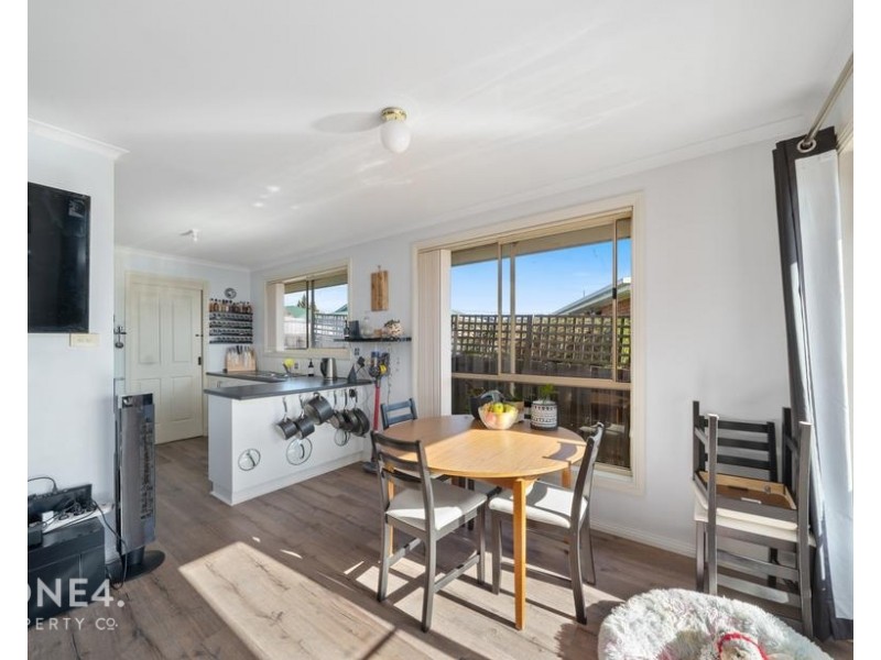 3/12A Morrison Street, Brighton TAS 7030