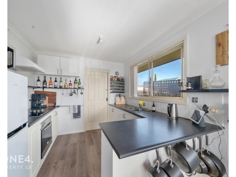 3/12A Morrison Street, Brighton TAS 7030