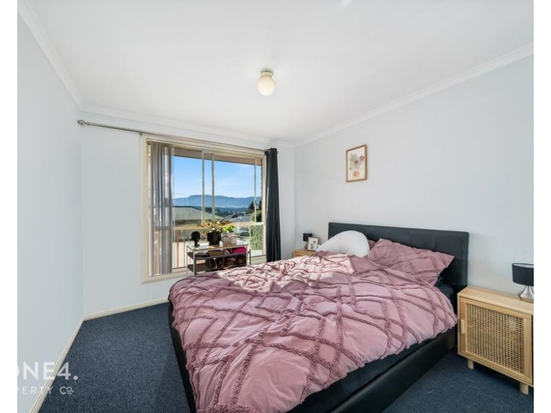 3/12A Morrison Street, Brighton TAS 7030