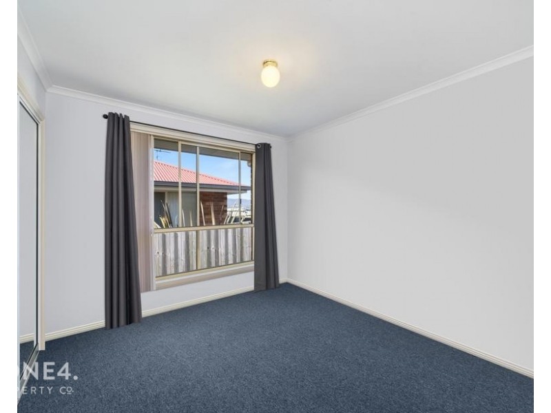 3/12A Morrison Street, Brighton TAS 7030
