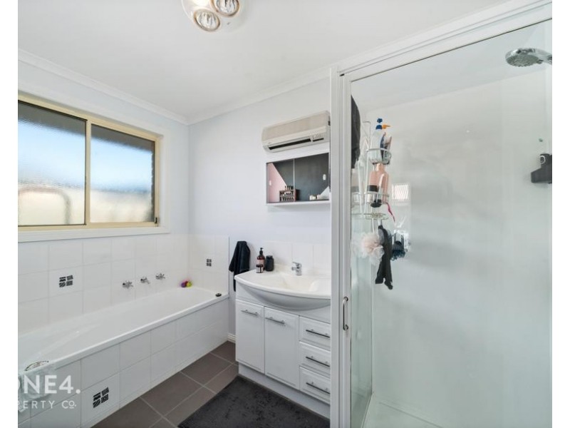 3/12A Morrison Street, Brighton TAS 7030