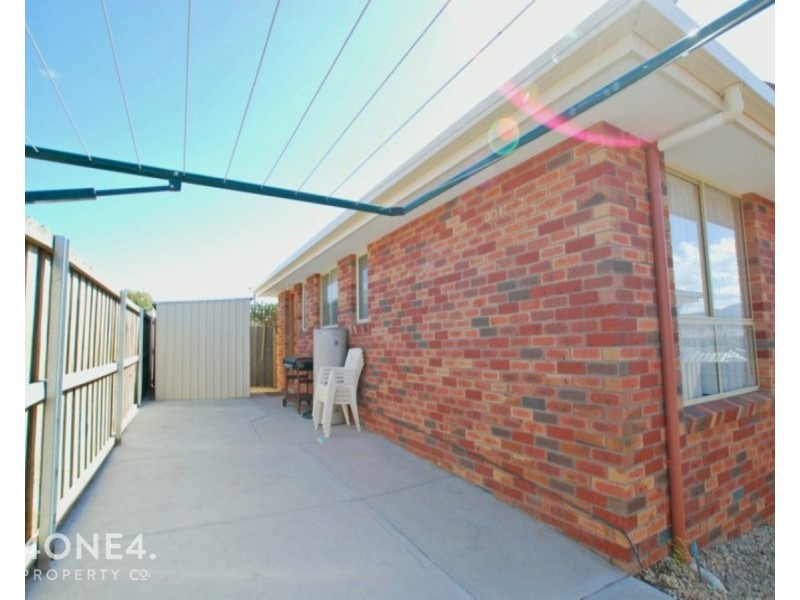 3/12A Morrison Street, Brighton TAS 7030