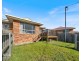 3/12A Morrison Street, Brighton TAS 7030