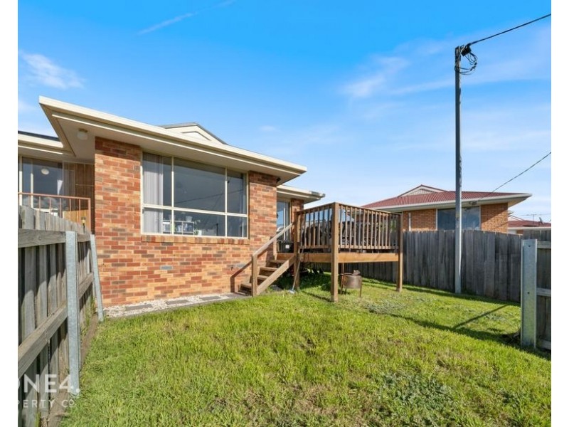 3/12A Morrison Street, Brighton TAS 7030