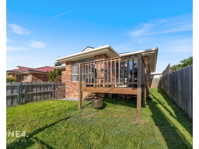 3/12A Morrison Street, Brighton TAS 7030