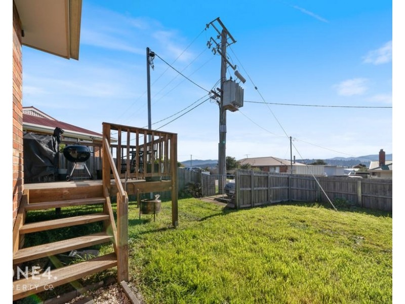 3/12A Morrison Street, Brighton TAS 7030