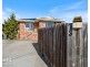 3/12A Morrison Street, Brighton TAS 7030