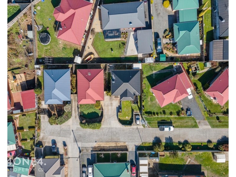 3/12A Morrison Street, Brighton TAS 7030