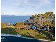 8/42 Home Avenue, Blackmans Bay TAS 7052